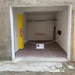 Apartman Civico 11 Accogliente Trilocale Per 4 Persone Con 2 Bagni E Posto Auto Riservato Perugia