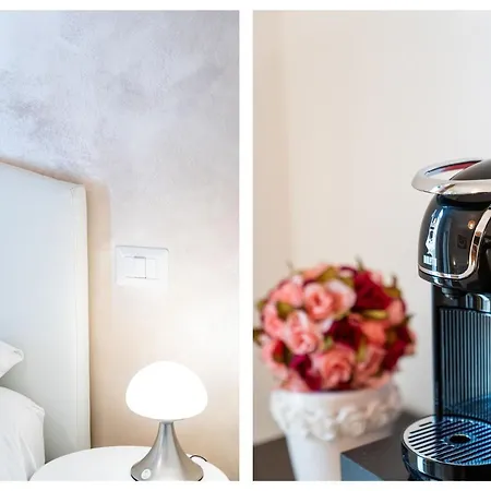 Civico 11 Accogliente Trilocale Per 4 Persone Con 2 Bagni E Posto Auto Riservato * Perugia