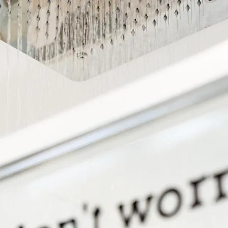 Appartement Civico 11 Accogliente Trilocale Per 4 Persone Con 2 Bagni E Posto Auto Riservato Perugia