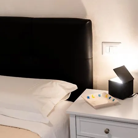 Civico 11 Accogliente Trilocale Per 4 Persone Con 2 Bagni E Posto Auto Riservato Appartement Perugia