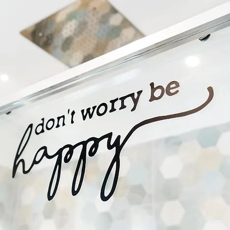 Civico 11 Accogliente Trilocale Per 4 Persone Con 2 Bagni E Posto Auto Riservato *