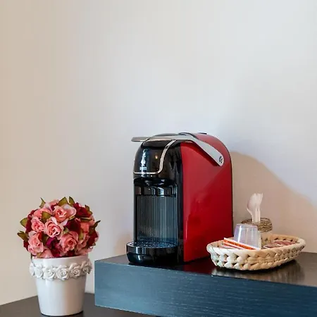 Civico 11 Accogliente Trilocale Per 4 Persone Con 2 Bagni E Posto Auto Riservato Perugia