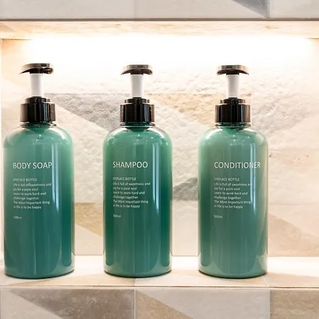 Appartement Civico 11 Accogliente Trilocale Per 4 Persone Con 2 Bagni E Posto Auto Riservato *