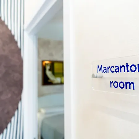 Civico 11 Accogliente Trilocale Per 4 Persone Con 2 Bagni E Posto Auto Riservato *