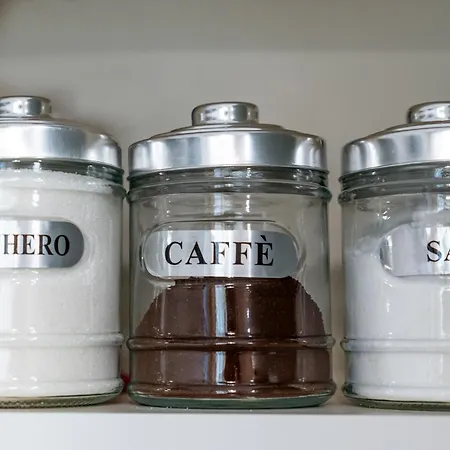 Civico 11 Accogliente Trilocale Per 4 Persone Con 2 Bagni E Posto Auto Riservato Perugia