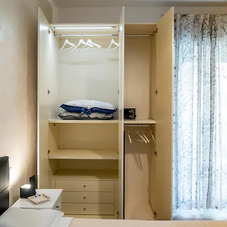 Appartement Civico 11 Accogliente Trilocale Per 4 Persone Con 2 Bagni E Posto Auto Riservato Perugia