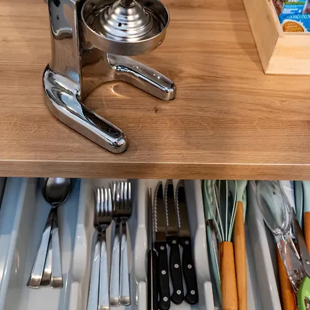 Civico 11 Accogliente Trilocale Per 4 Persone Con 2 Bagni E Posto Auto Riservato Appartement Perugia