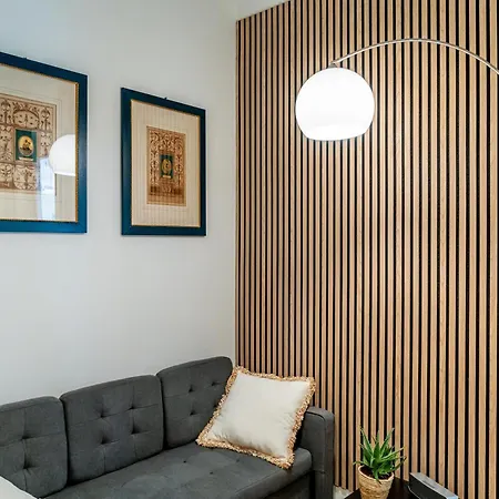 Civico 11 Accogliente Trilocale Per 4 Persone Con 2 Bagni E Posto Auto Riservato Perugia