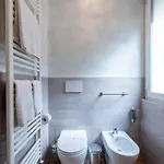 Civico 11 Accogliente Trilocale Per 4 Persone Con 2 Bagni E Posto Auto Riservato Appartamento *