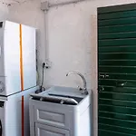 Civico 11 Accogliente Trilocale Per 4 Persone Con 2 Bagni E Posto Auto Riservato * Perugia