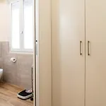 Civico 11 Accogliente Trilocale Per 4 Persone Con 2 Bagni E Posto Auto Riservato Appartamento