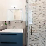 Civico 11 Accogliente Trilocale Per 4 Persone Con 2 Bagni E Posto Auto Riservato Appartamento Perugia