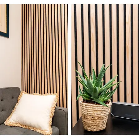 Civico 11 Accogliente Trilocale Per 4 Persone Con 2 Bagni E Posto Auto Riservato