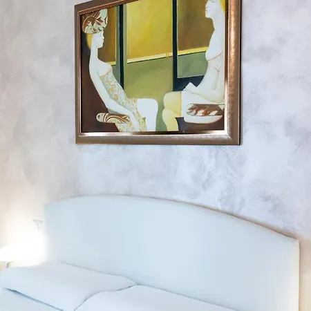 Civico 11 Accogliente Trilocale Per 4 Persone Con 2 Bagni E Posto Auto Riservato Apartmán Perugia