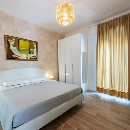 Civico 11 Accogliente Trilocale Per 4 Persone Con 2 Bagni E Posto Auto Riservato Apartmán Perugia