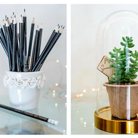 Apartmán Civico 11 Accogliente Trilocale Per 4 Persone Con 2 Bagni E Posto Auto Riservato Perugia