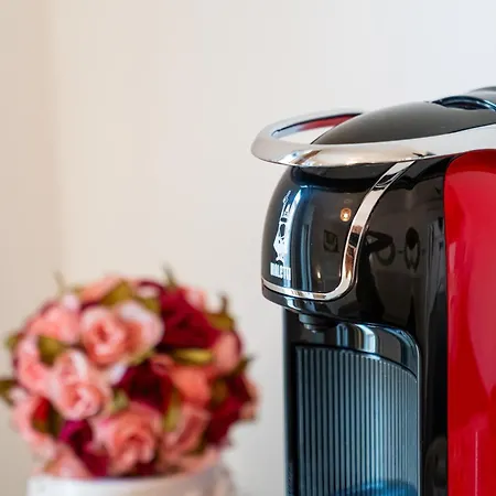 Civico 11 Accogliente Trilocale Per 4 Persone Con 2 Bagni E Posto Auto Riservato * Perugia