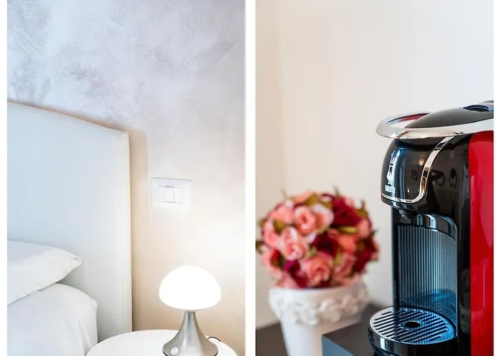 Civico 11 Accogliente Trilocale Per 4 Persone Con 2 Bagni E Posto Auto Riservato * Perugia