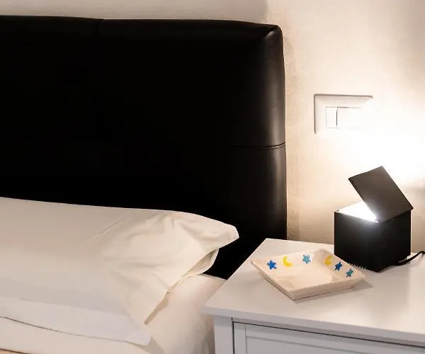 Civico 11 Accogliente Trilocale Per 4 Persone Con 2 Bagni E Posto Auto Riservato Apartament Perugia