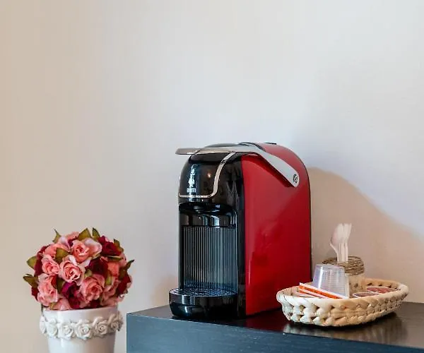 Civico 11 Accogliente Trilocale Per 4 Persone Con 2 Bagni E Posto Auto Riservato Perugia