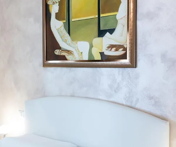 Civico 11 Accogliente Trilocale Per 4 Persone Con 2 Bagni E Posto Auto Riservato Apartament Perugia