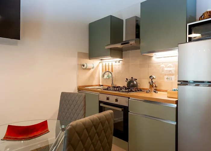 Civico 11 Accogliente Trilocale Per 4 Persone Con 2 Bagni E Posto Auto Riservato Apartament Perugia