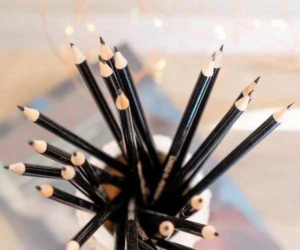 Civico 11 Accogliente Trilocale Per 4 Persone Con 2 Bagni E Posto Auto Riservato Apartament