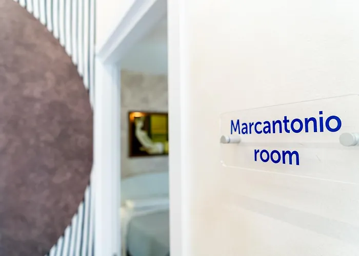 Civico 11 Accogliente Trilocale Per 4 Persone Con 2 Bagni E Posto Auto Riservato *