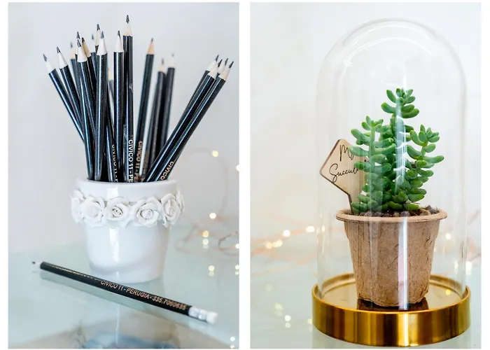 Apartament Civico 11 Accogliente Trilocale Per 4 Persone Con 2 Bagni E Posto Auto Riservato Perugia