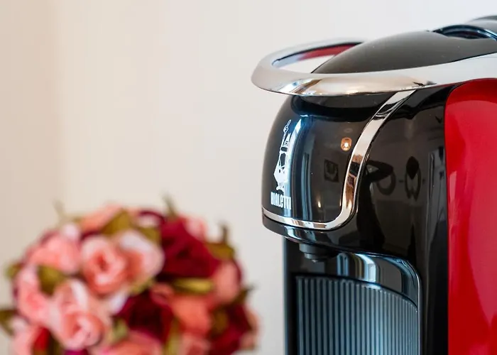 Civico 11 Accogliente Trilocale Per 4 Persone Con 2 Bagni E Posto Auto Riservato * Perugia