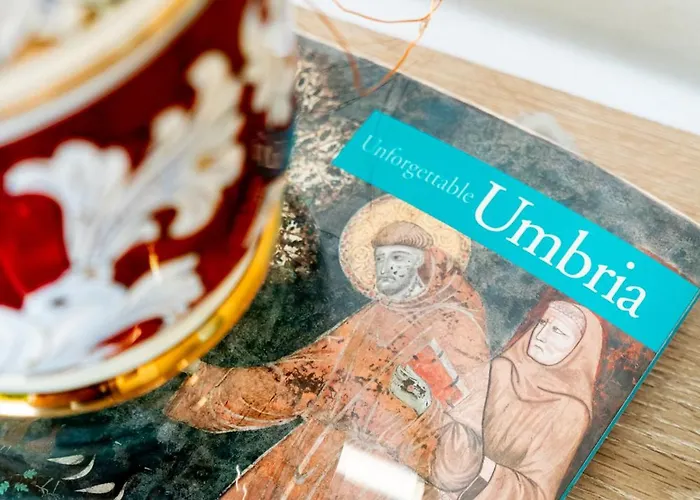 Civico 11 Accogliente Trilocale Per 4 Persone Con 2 Bagni E Posto Auto Riservato Apartament